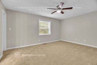4680 Cedar Park Trail in Stone Mountain, GA - Building Photo - Building Photo