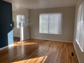 1312-1314 Castlerock Dr in Fort Collins, CO - Building Photo - Building Photo