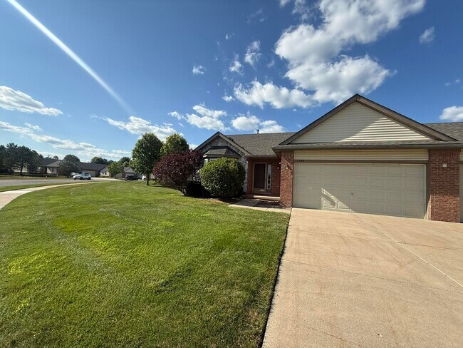 property at 1788 Wexford Dr