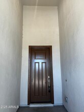 5526 N 107th Ln in Phoenix, AZ - Building Photo - Building Photo