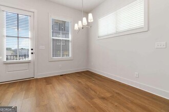 964 Bibb St NW in Atlanta, GA - Building Photo - Building Photo
