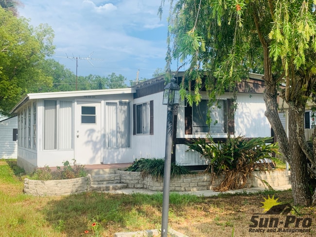 property at 5225 Sydney St