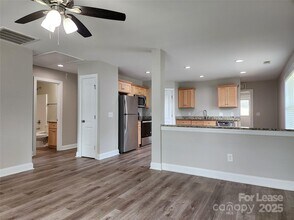 2119 Moose Rd in Kannapolis, NC - Building Photo - Building Photo
