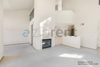 130 Redhawk Rd in Novato, CA - Building Photo - Building Photo