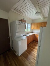 4208 Keanu St in Honolulu, HI - Building Photo - Building Photo