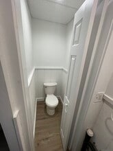 291 Maple Ave in Cheshire, CT - Building Photo - Building Photo