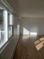 1480-1480 Boundary Crescent in Nanaimo, BC - Building Photo