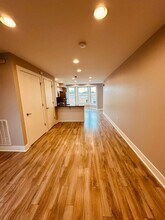 46 S Duke St in York, PA - Building Photo - Building Photo