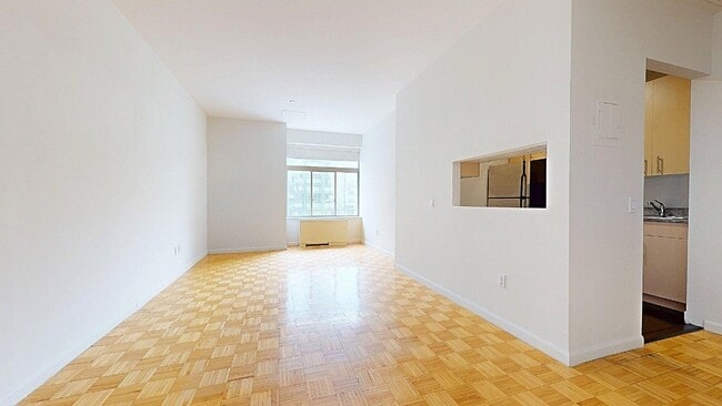 90 Washington St in New York, NY - Building Photo - Building Photo