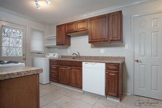 409 Dudley Dr in Shreveport, LA - Building Photo - Building Photo