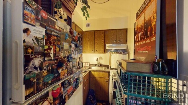46 W 85th St in New York, NY - Building Photo - Building Photo