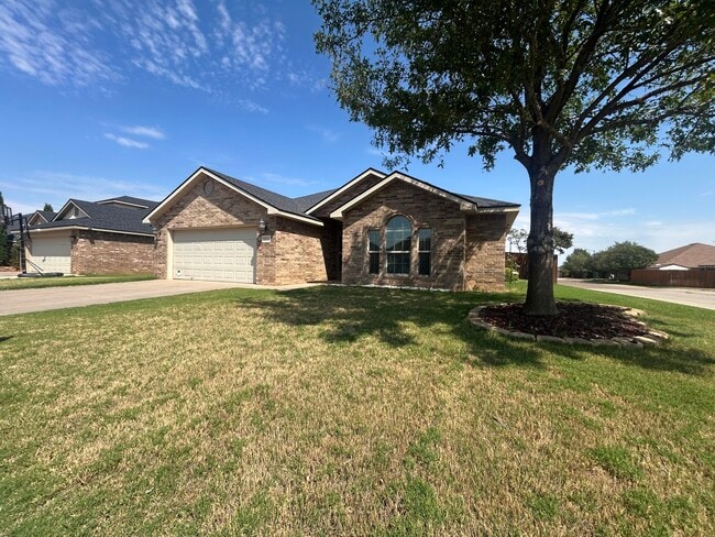 5712 109th St in Lubbock, TX - Building Photo - Building Photo