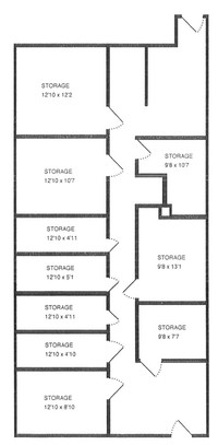 726 E 5th Ave in San Mateo, CA - Building Photo - Other