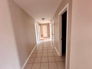 3828 Clavel St in Eagle Pass, TX - Building Photo - Building Photo
