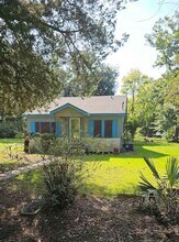 2235 Johnson St in Beaumont, TX - Building Photo - Building Photo