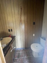 17776 178th Ave in Spiro, OK - Foto de edificio - Building Photo