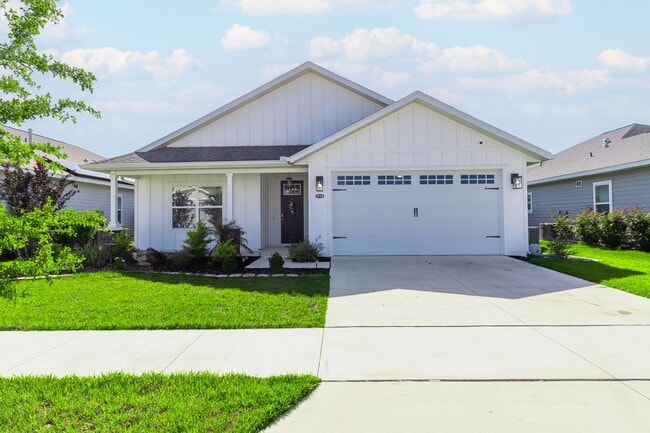 property at 1713 SW 72nd CIR