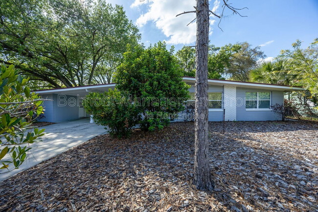 2743 Sanbina St in Winter Park, FL - Building Photo - Building Photo