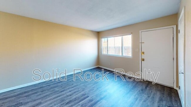 4332 Ericson Dr in Colorado Springs, CO - Building Photo - Building Photo