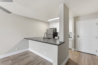 15Fifty5 in Walnut Creek, CA - Building Photo - Building Photo