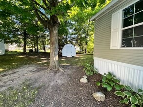 1607 Delaware Dr in Sturgeon Bay, WI - Building Photo - Building Photo