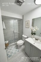 40335 Plymouth Rd in Plymouth, MI - Building Photo