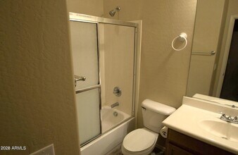 22074 N 104th Ln in Peoria, AZ - Building Photo - Building Photo