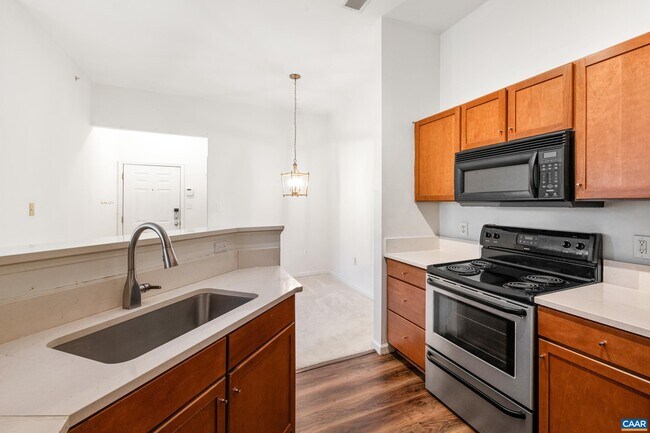 property at 760 Walker Square