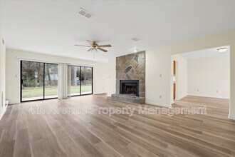 500 Padens Chase Ct in Lawrenceville, GA - Building Photo - Building Photo