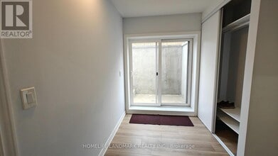 82 Madoc Pl in Vaughan, ON - Building Photo - Building Photo