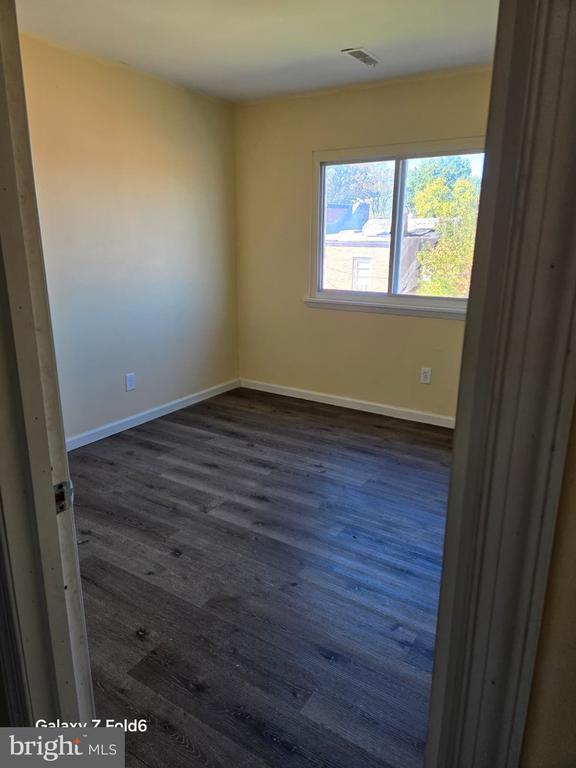 5018 Denmore Ave in Baltimore, MD - Building Photo - Building Photo