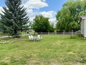 89 Trails End Dr in Kalispell, MT - Building Photo - Building Photo