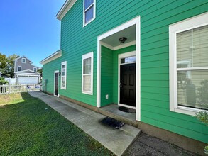 754 Murray Ave in Myrtle Beach, SC - Building Photo - Building Photo