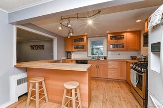 14 Seabird Ave in Spring Valley, NY - Building Photo - Building Photo