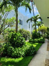 1610 Meridian Ave in Miami Beach, FL - Building Photo - Building Photo