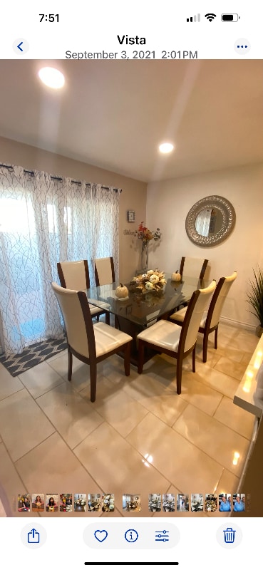 115 Candice Pl in Vista, CA - Building Photo - Building Photo