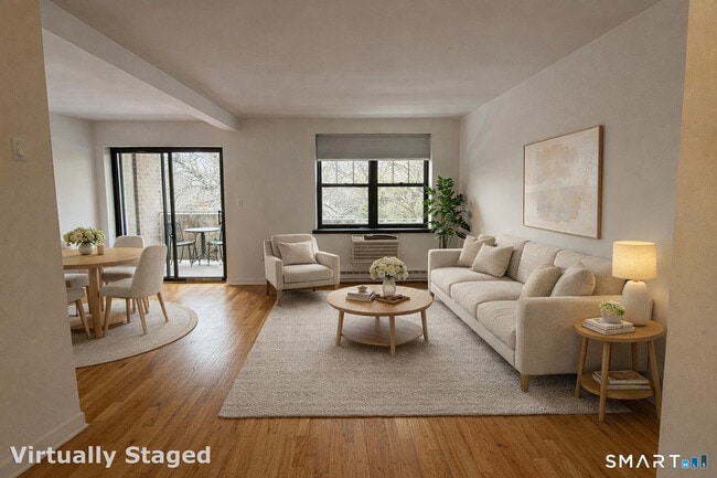 property at 500 Newfield Ave