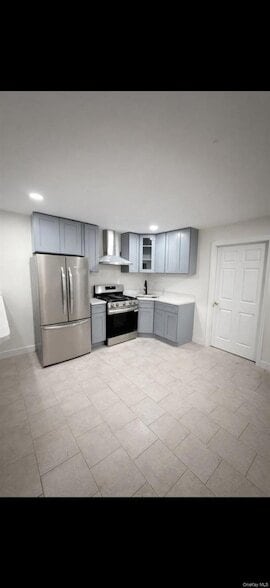 property at 60-71 70th St