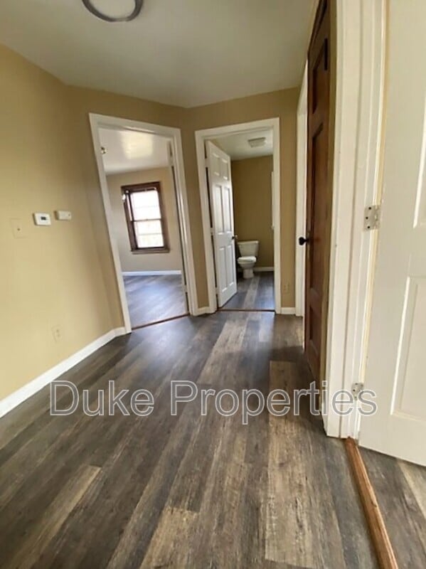 1179 Genesee St in Rochester, NY - Building Photo - Building Photo