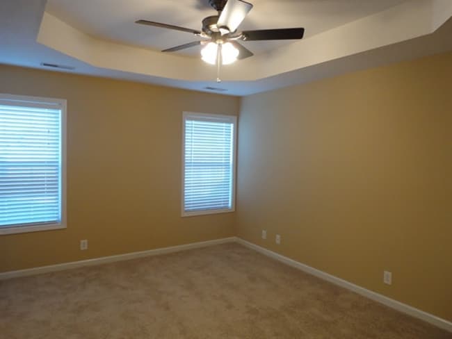 991 Culverson Ct in Clarksville, TN - Building Photo - Building Photo