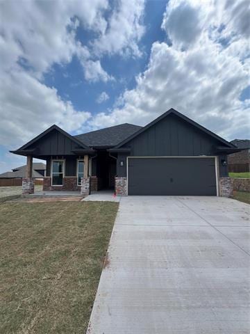 property at 4304 Hummingbird Dr