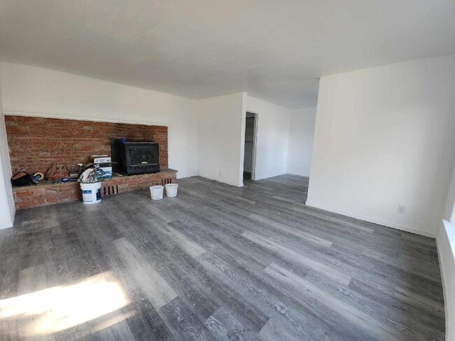 7245 Hwy 99 E in Red Bluff, CA - Building Photo - Building Photo