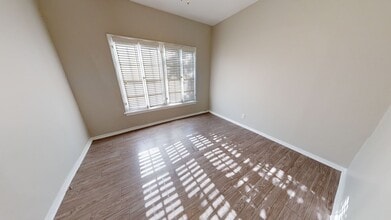 Interior Photo