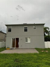 540 Rena Dr in Davenport, FL - Building Photo - Building Photo