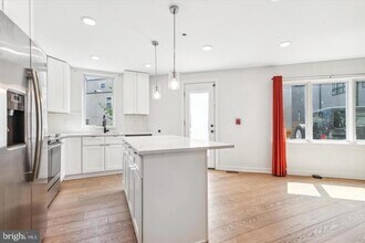 1716 Cambridge St in Philadelphia, PA - Building Photo - Building Photo