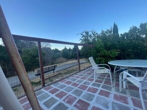 1013 Ridgeview Dr in El Sobrante, CA - Building Photo - Building Photo