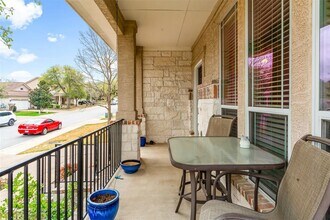 14504 Broadwinged Hawk Dr in Austin, TX - Building Photo - Building Photo