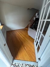 2447 S 9th St in Philadelphia, PA - Building Photo - Building Photo