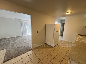 3414 S 300 E in South Salt Lake, UT - Building Photo - Building Photo