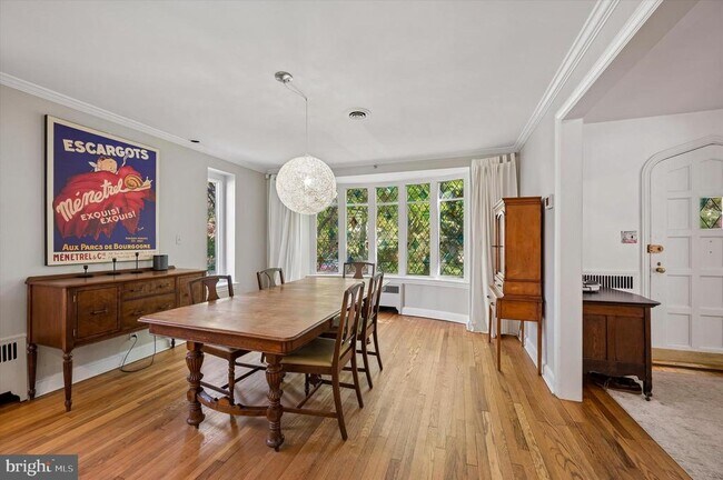 35 Llanberris Rd in Bala Cynwyd, PA - Building Photo - Building Photo